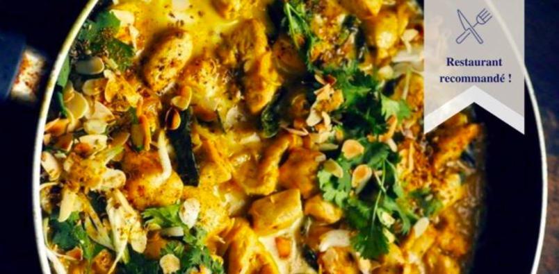 Au Paradis Des Poutres - Rénové - Centre-ville - 2-4 Pers *